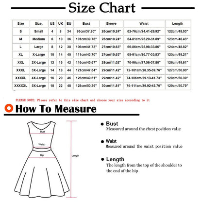 UPPADA Womens Renaissance Faire Dresses Medieval Irish Traditional plus Size Dresses Ruffle over Dress Corset Retro Cosplay Gown