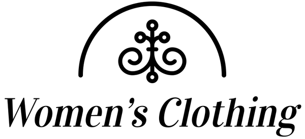 Drapé