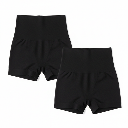 Shapewear Shorts